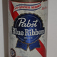 Illustration for article titled Beer Cans of the Week Collection